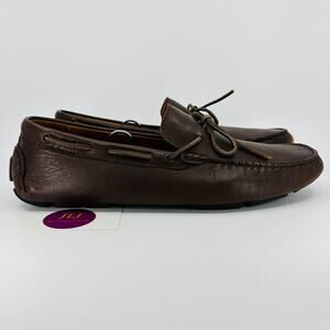 Mens J Crew Kenton for Sale up to 90% Off: Poshmark display picture 2